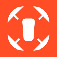 NATONAR S.A.S. logo - Similar company to Fibralink
