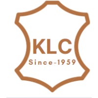 Kanpur Leather Centre logo - Similar company to Bizzsupply