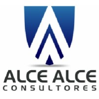 Alce Alce Consultores