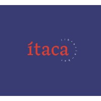 Ítaca Librería Bar logo - Similar company to Transi