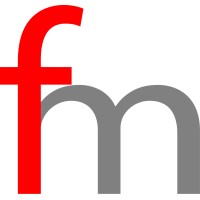Foley Media logo - Similar company to A. Catalyst, Llc