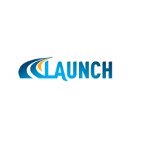 LAUNCH Apprenticeship Network logo - Similar company to Network Kinection