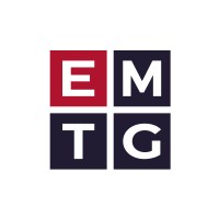 Event Manager Training Group logo - Similar company to Emtg