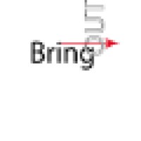 Bring Out
