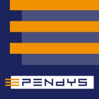 Ependys Marivers GmbH logo - Similar company to Doloop