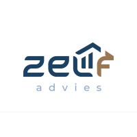 Zelf Advies