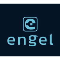 Engel Consulting AB logo - Similar company to Manta Energy Group