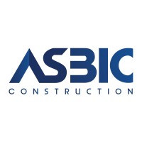 ASBIC Construction Co., Ltd logo - Similar company to Mep-E