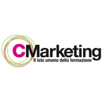 CMarketing logo - Similar company to 3Co