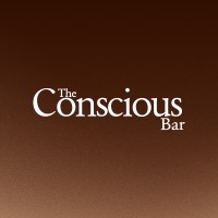The Conscious Bar logo - Similar company to Groupos