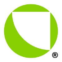 Revecore logo - Similar company to Quick Med Claims (Qmc)
