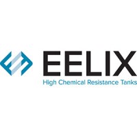 EELIX logo - Similar company to Alsaplast Team