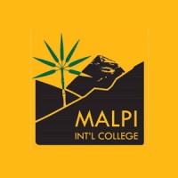 Malpi International College logo - Similar company to Mauri Ventures