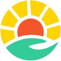 Parents for Climate logo - Similar company to Third Hemisphere