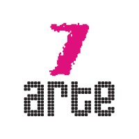7 Arte logo - Similar company to Community Development Fund - Cdf