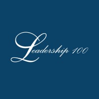 Leadership 100 logo - Similar company to Archons Of The Ecumenical Patriarchate