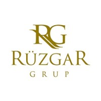 Rüzgar GRUP logo - Similar company to Cavdarlar Marble