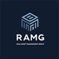 Real Asset Management Group NZ logo - Similar company to Modal Architecture