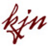 The-Editrice.Com