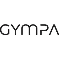 Gympa GmbH logo - Similar company to Albtrix