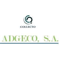 Adgeco S.A. logo - Similar company to Adgeco Sprl