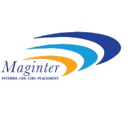 Mobile Interim/Maginter/Csj Conseil