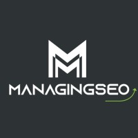 ManagingSeo logo - Similar company to Risersol Technology