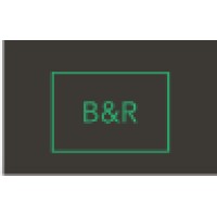 B+R Richter