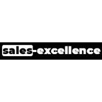 Sales Excellence Consulting&HR Business Partner logo - Similar company to Luxury Manor