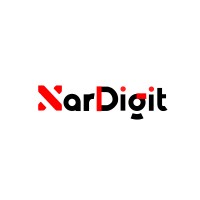Xardigit