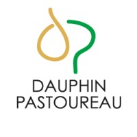 Dauphin Pastoureau logo - Similar company to Dpri - Maventis
