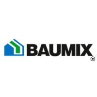 Baumix® logo - Similar company to Elmasud®