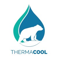 Thermacool - Waterproofing + Solar Heat Reflective Coating logo - Similar company to Cool Roof