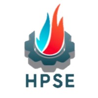 HPSE Company logo - Similar company to Petro Mashal Forouzan Consultant Engineering Company