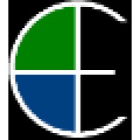 Fischer Technology Consulting, Inc. logo - Similar company to Fischer Software