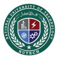 NUTECH University logo - Similar company to Advanced Voip Solutions