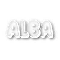 Alba - agencia creativa logo - Similar company to Agroclave