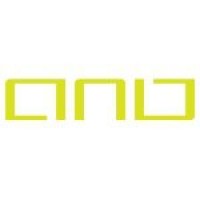 Aranda & Dalid Associates, Inc. logo - Similar company to Ackma Studio
