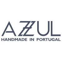 Azzul