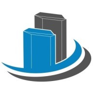 WC Business Centre logo - Similar company to Ez Office Inc.