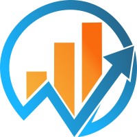 WISE Logist logo - Similar company to Wise Logistics