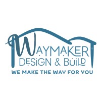Waymaker D&B Pte Ltd logo - Similar company to Bltn Pte Ltd C/O Geekyget