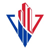 V21 Realty Plus logo - Similar company to Unified Workplace India
