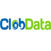 ClobData logo - Similar company to Sanfony Technologies Private Limited