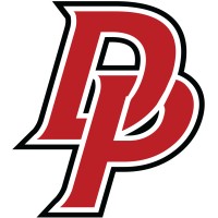 Deer Park Community City School District logo - Similar company to Deer Park School District