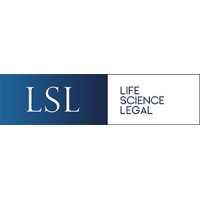 Lsl - Life Science Legal