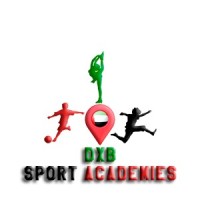 DXB Sport Academies logo - Similar company to Community Sport Academies