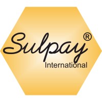 Sulpay® logo - Similar company to Hiperiont: Social Skills, Mindfulness & Wellbeing
