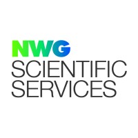 Northumbrian Water Scientific Services logo - Similar company to King Scientific