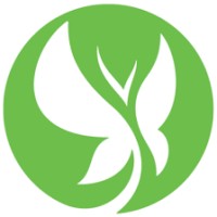 CHOOSEWELL COMMUNITIES INC logo - Similar company to Metropolitan Housing Coalition